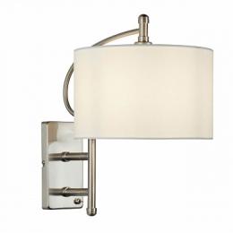 Изображение продукта Бра Arte Lamp Adige 